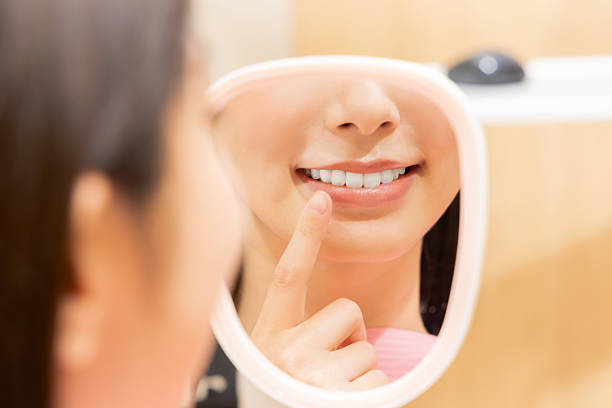 Affordable Teeth Whitening solutions in Venice, IL